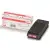 OKI 09006128 - Toner magenta do OKI C650